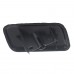 HEADLIGHT WASHER COVER RIGHT BLACK FOR A MITSUBISHI GA0# - HEADLIGHT WASHER COVER RIGHT BLACK