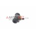 WHEEL BRAKE CYLINDER REAR RIGHT FOR A MITSUBISHI P0-P4# - WHEEL BRAKE CYLINDER REAR RIGHT