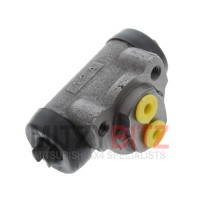 REAR RIGHT WHEEL BRAKE CYLINDER