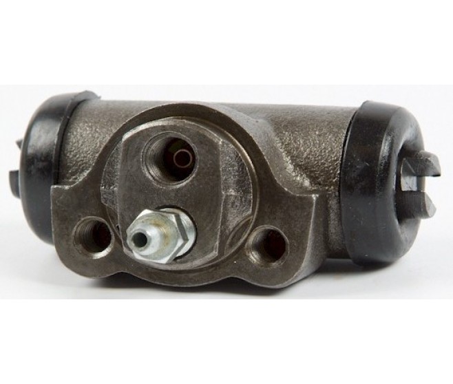 WHEEL CYLINDER (REAR LEFT) FOR A MITSUBISHI PAJERO - L047G