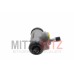 REAR RIGHT WHEEL BRAKE CYLINDER FOR A MITSUBISHI L300 - P05V
