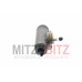 WHEEL BRAKE CYLINDER REAR RIGHT FOR A MITSUBISHI V30,40# - WHEEL BRAKE CYLINDER REAR RIGHT