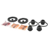 REAR BRAKE CALIPER SEAL REPAIR KIT