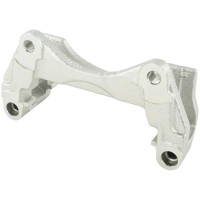 FRONT BRAKE CALIPER CARRIER