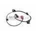 ABS WHEEL SPEED SENSOR REAR RIGHT FOR A MITSUBISHI KK,KL# - ABS WHEEL SPEED SENSOR REAR RIGHT