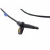 ABS WHEEL SPEED SENSOR FRONT RIGHT FOR A MITSUBISHI ASX - GA2W