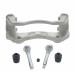 FRONT BRAKE CALIPER CARRIER FOR A MITSUBISHI OUTLANDER - CW1W