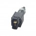 STOP LAMP SWITCH FOR A MITSUBISHI L200 - K77T