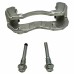 BRAKE CALIPER SUPPORT CARRIER FRONT RIGHT FOR A MITSUBISHI CHALLENGER - K96W