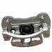 COMPLETE BRAKE CALIPER FRONT LEFT FOR A MITSUBISHI L200 - KB4T