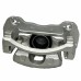 COMPLETE BRAKE CALIPER FRONT RIGHT FOR A MITSUBISHI NATIVA/PAJ SPORT - KH4W