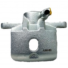 BRAKE CALIPER ONLY REAR RIGHT