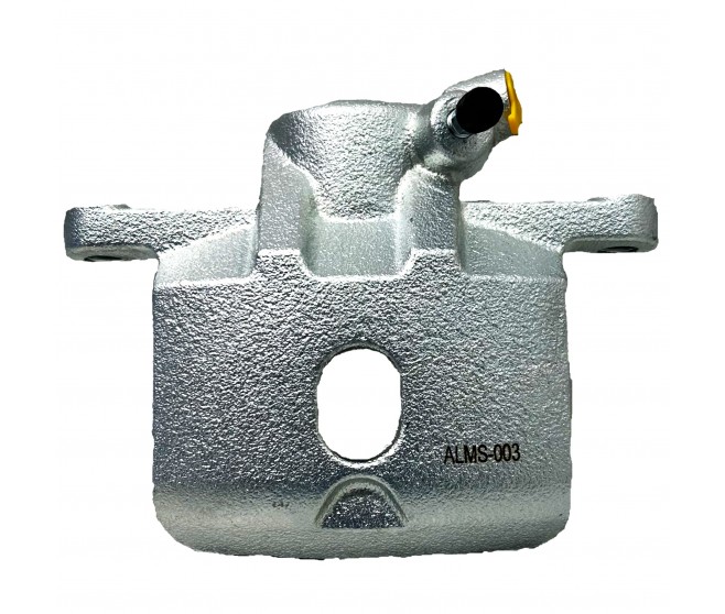 BRAKE CALIPER ONLY REAR RIGHT FOR A MITSUBISHI PAJERO/MONTERO - V24W