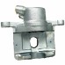 BRAKE CALIPER ONLY REAR RIGHT FOR A MITSUBISHI V45W - 3500/LONG WAGON - SEMI-HI-RF WAGON/WIDE/SS4,5FM/T LHD / 1990-12-01 - 2003-06-30 - BRAKE CALIPER ONLY REAR RIGHT