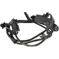 ABS WHEEL SPEED SENSOR REAR LEFT