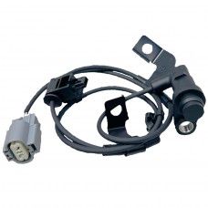 ABS WHEEL SPEED SENSOR REAR RIGHT