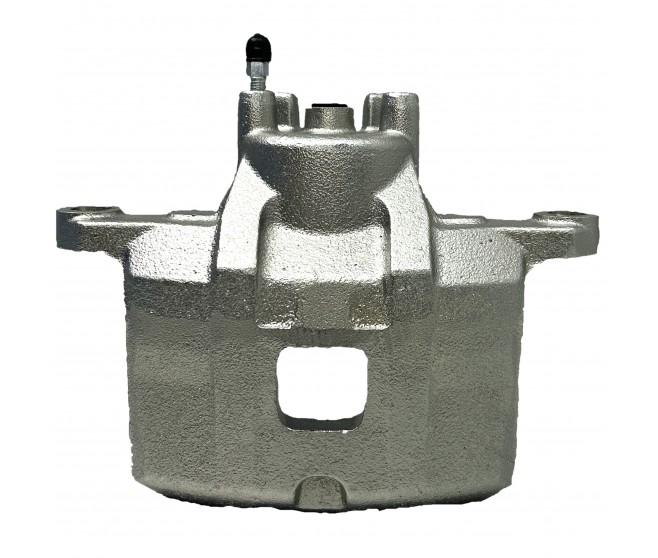 BRAKE CALIPER FRONT RIGHT FOR A MITSUBISHI CW0# - FRONT WHEEL BRAKE