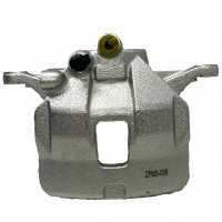 BRAKE CALIPER FRONT LEFT