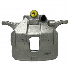 BRAKE CALIPER FRONT RIGHT