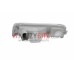 FRONT RIGHT BUMPER INDICATOR SIDE LIGHT LAMP FOR A MITSUBISHI L200 - K77T