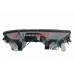 BUMPER LIGHT REAR RIGHT FOR A MITSUBISHI CHASSIS ELECTRICAL - 