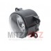 FRONT FOG LIGHT LAMP FOR A MITSUBISHI L200,L200 SPORTERO - KB8T
