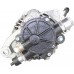 80 AMP 14V TWIN PULLEY ALTERNATOR FOR A MITSUBISHI PA-PF# - 80 AMP 14V TWIN PULLEY ALTERNATOR