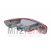 TAIL REFLECTOR REAR RIGHT FOR A MITSUBISHI OUTLANDER - CW1W