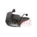 BODY LAMP LIGHT REAR LEFT FOR A MITSUBISHI CHASSIS ELECTRICAL - 