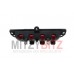 HIGH MOUNTED STOP LAMP FOR A MITSUBISHI L200 - KB4T