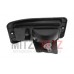 REAR RIGHT BUMPER TAIL FOG LAMP  FOR A MITSUBISHI CHASSIS ELECTRICAL - 