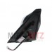 ELECTRIC WING MIRROR WITH INDICATOR RIGHT FOR A MITSUBISHI V98W - 3200D-TURBO/LONG WAGON<07M-> - GLX(NSS4/7SEATER/EURO4),S5FA/T RUSSIA / 2006-08-01 -> - 