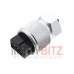 ELECTRONIC VEHICLE SPEED SENSOR FOR A MITSUBISHI V30,40# - ELECTRONIC VEHICLE SPEED SENSOR