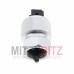 ELECTRONIC VEHICLE SPEED SENSOR FOR A MITSUBISHI V30,40# - ELECTRONIC VEHICLE SPEED SENSOR
