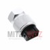 ELECTRONIC VEHICLE SPEED SENSOR FOR A MITSUBISHI V20-50# - ELECTRONIC VEHICLE SPEED SENSOR
