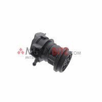 WINDSCREEN WASHER PUMP