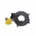 AIRBAG SENSOR CLOCK SPRING 8619A018 FOR A MITSUBISHI GENERAL (EXPORT) - CHASSIS ELECTRICAL