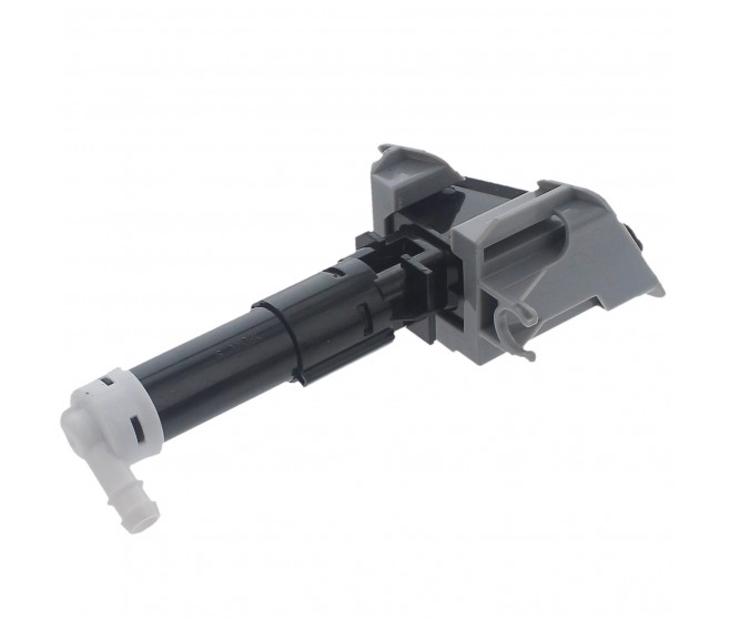 HEADLIGHT WASHER ACTUATOR RIGHT FOR A MITSUBISHI ASX - GA2W