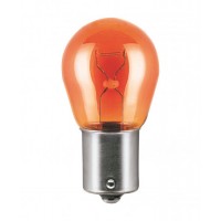 BULB 12V 21W PY21W