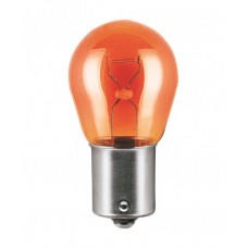 BULB 12V 21W PY21W