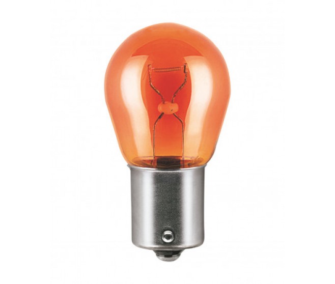 BULB 12V 21W PY21W