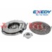 EXEDY SOLID FLYWHEEL AND CLUTCH CONVERSION KIT FOR A MITSUBISHI V80,90# - CLUTCH & CLUTCH RELEASE