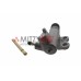 CLUTCH SLAVE CYLINDER FOR A MITSUBISHI GENERAL (EXPORT) - CLUTCH