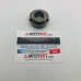 CLUTCH RELEASE BEARING FOR A MITSUBISHI KS3W - 2500DIESEL(4D56)/4WD - M-LINE(4WD,7SEATER),5FM/T LHD / 2015-10-01 -> - CLUTCH RELEASE BEARING