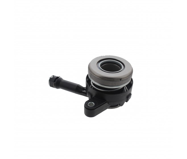 CONCENTRIC CLUTCH RELEASE CYLINDER FOR A MITSUBISHI ASX - GA2W