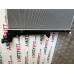 26MM CORE RADIATOR FOR A MITSUBISHI COOLING - 