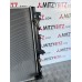 26MM CORE RADIATOR FOR A MITSUBISHI COOLING - 