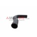 UPPER TOP RADIATOR HOSE  FOR A MITSUBISHI COOLING - 