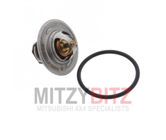 THERMOSTAT 87* FOR A MITSUBISHI OUTLANDER - CW8W