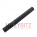 WATER COOLING HOSE FOR A MITSUBISHI K60,70# - WATER PIPE & THERMOSTAT